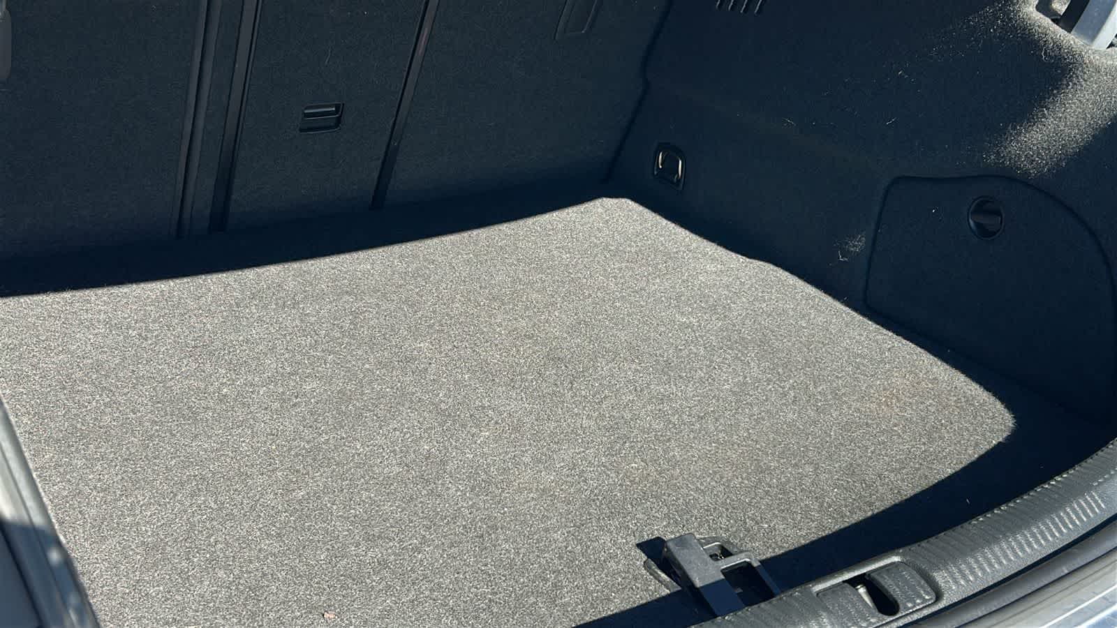 Thumbnail: 2019 Audi A3 - 27