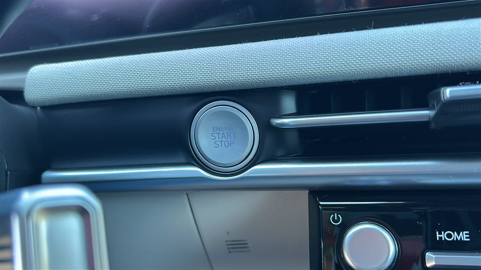 Thumbnail: 2026 Hyundai Tucson - 17
