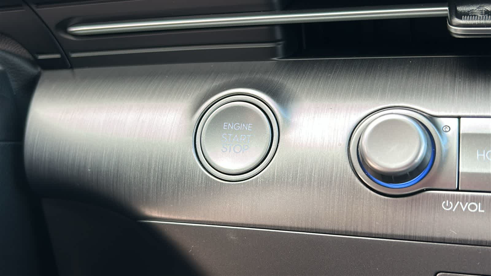Thumbnail: 2026 Hyundai Kona - 17