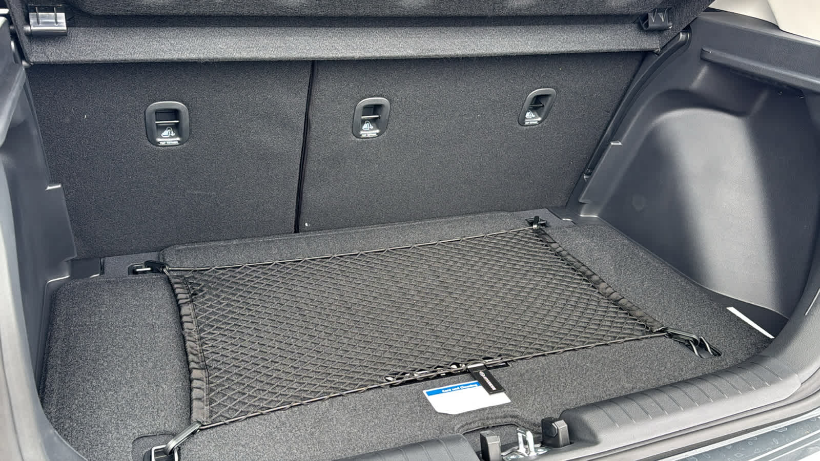 Thumbnail: 2026 Hyundai Venue - 27