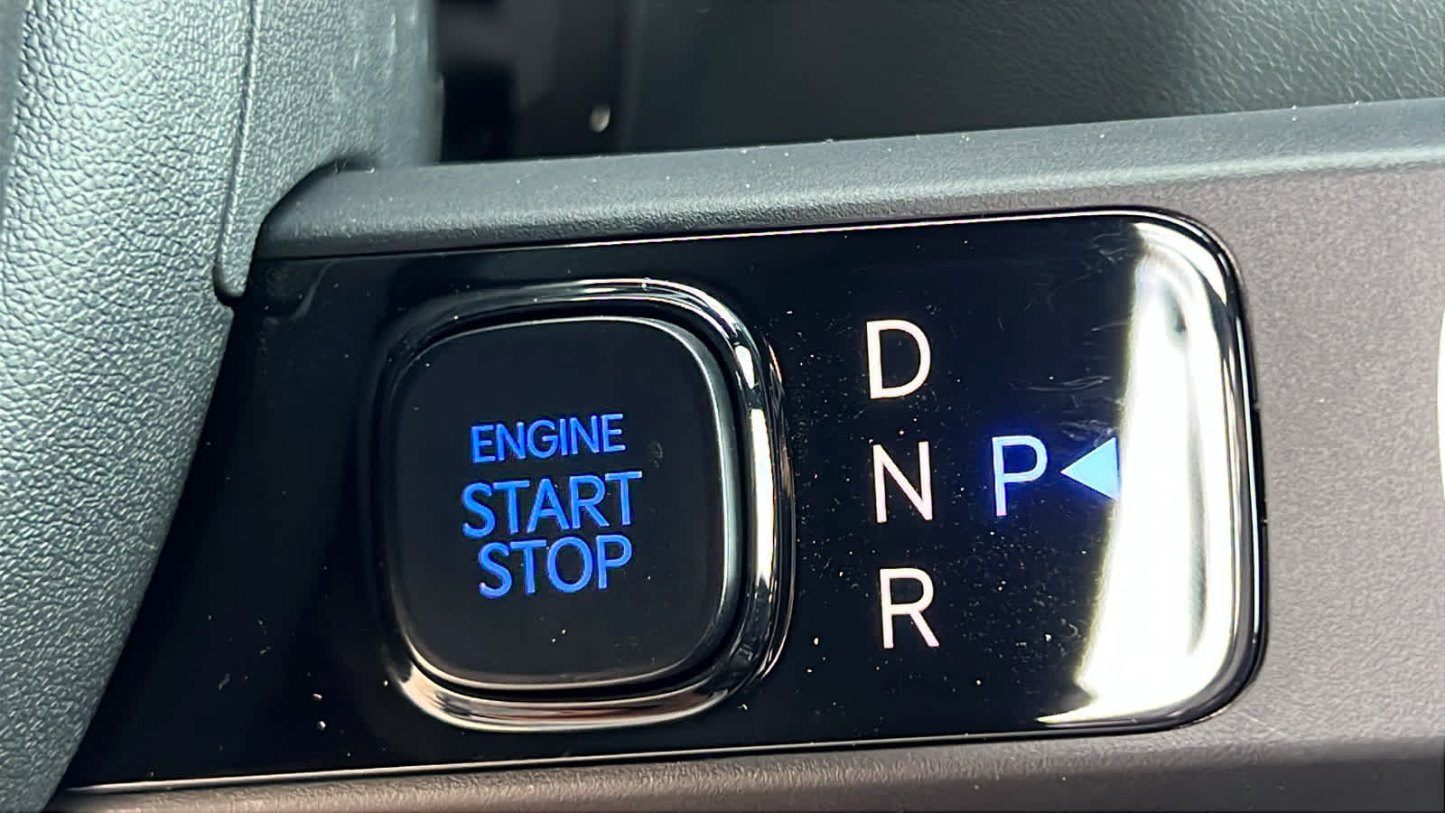 Thumbnail: 2026 Hyundai Palisade - 17