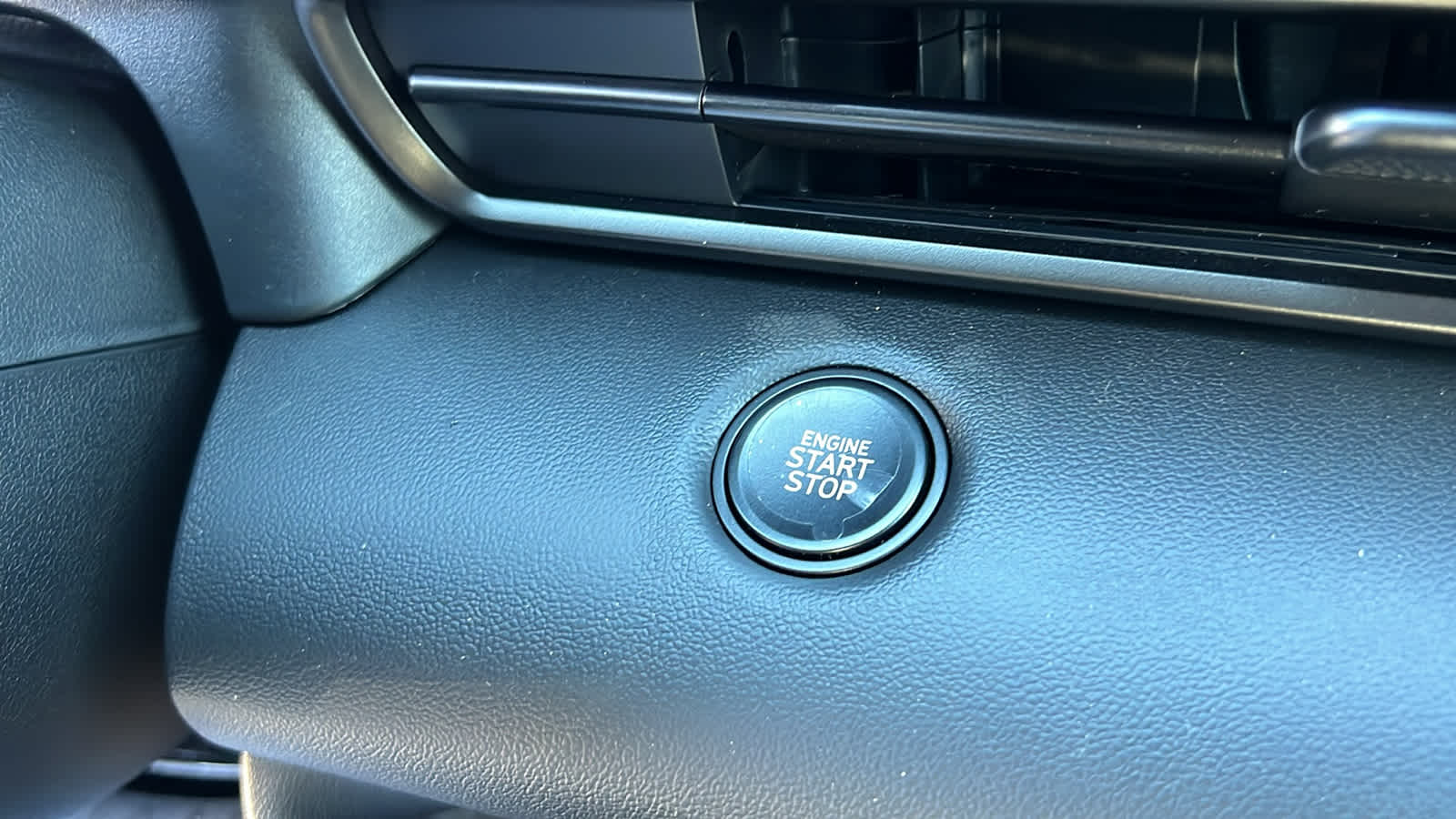 Thumbnail: 2026 Hyundai Elantra - 17