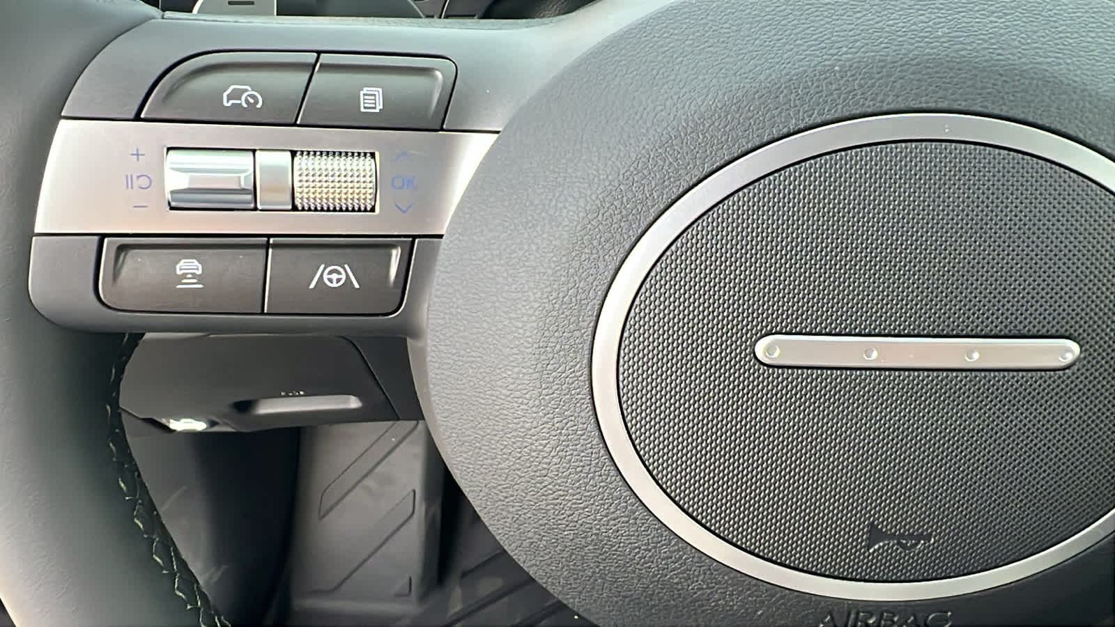 Thumbnail: 2026 Hyundai Kona - 19