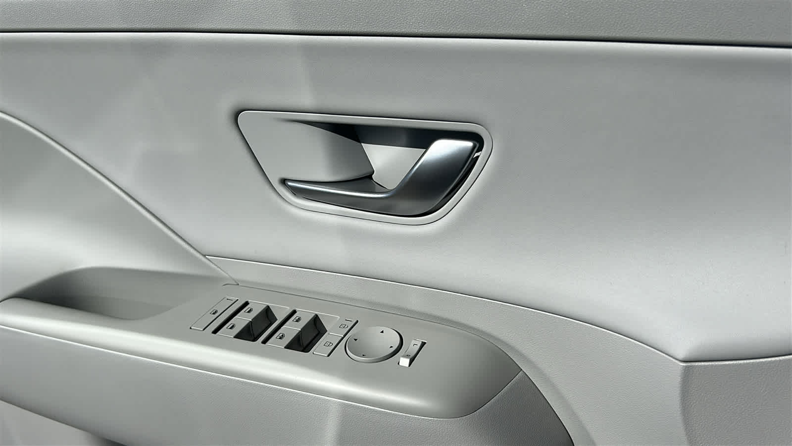 Thumbnail: 2026 Hyundai Santa Fe - 22