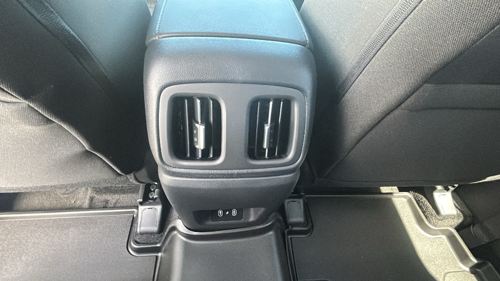 Thumbnail: 2026 Hyundai Tucson - 25