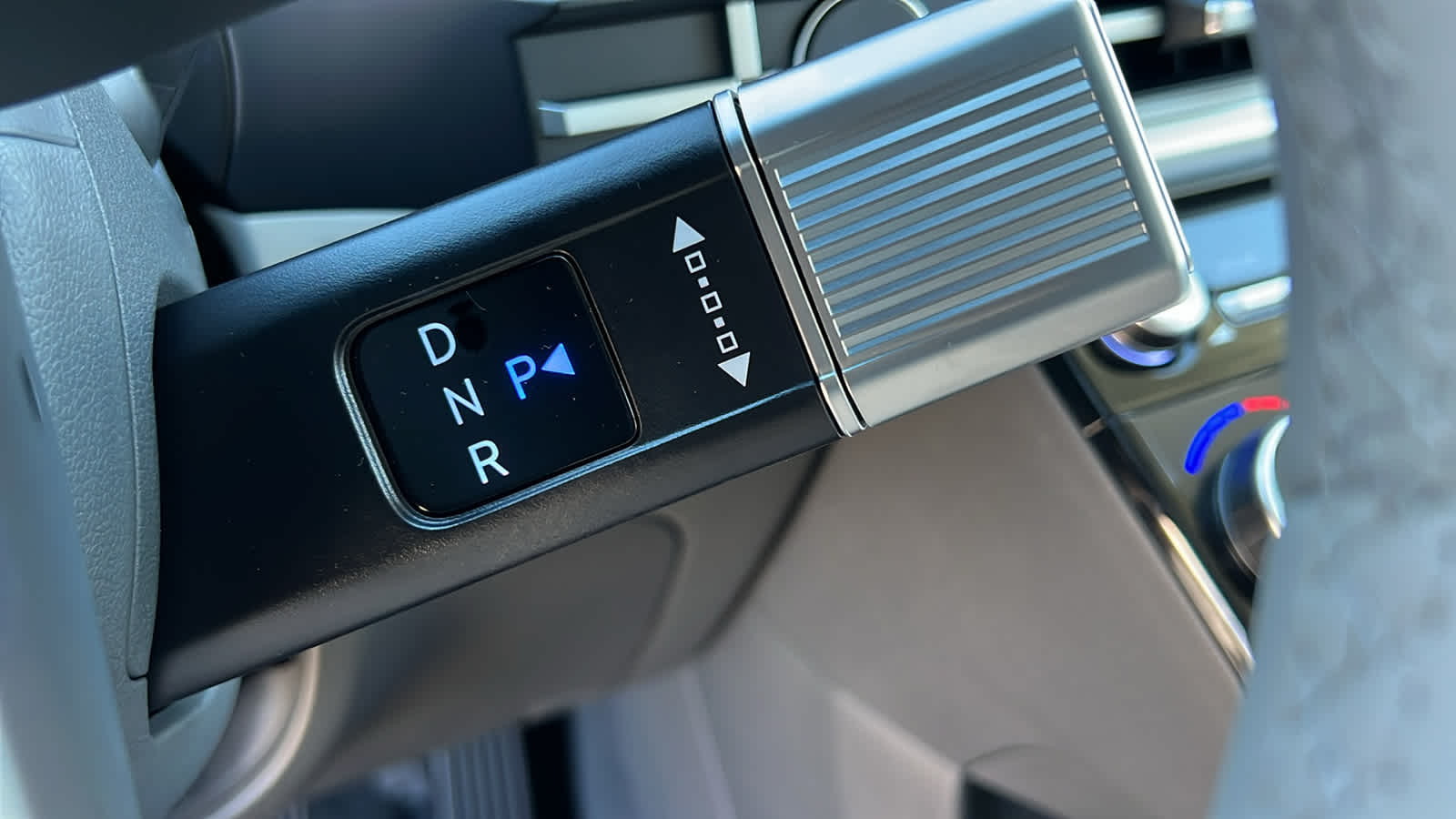 Thumbnail: 2026 Hyundai Santa Fe - 13