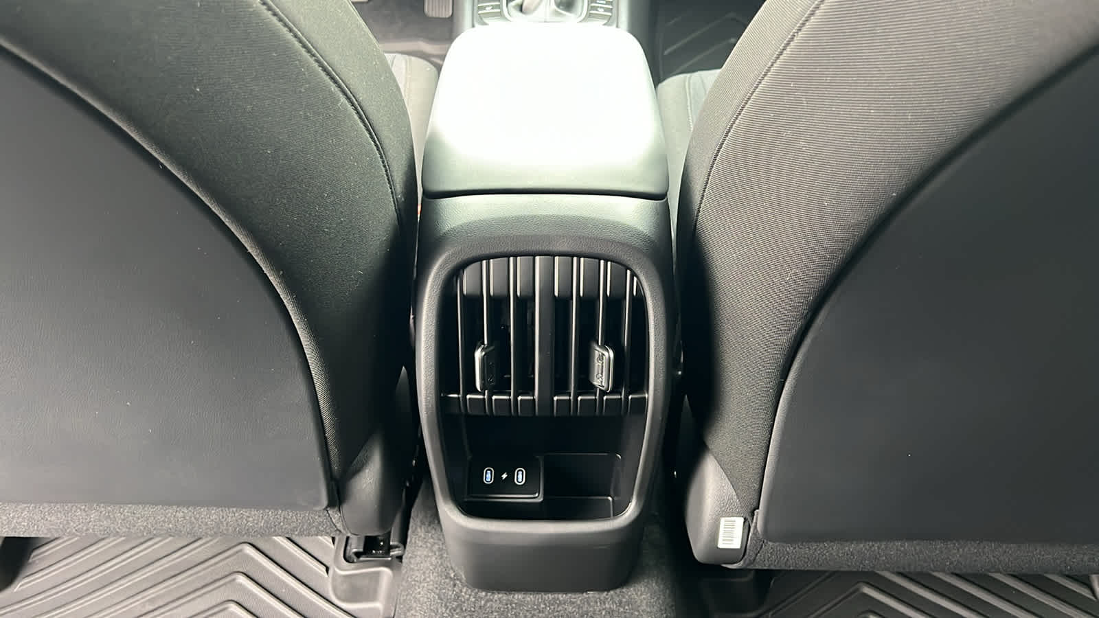 Thumbnail: 2026 Hyundai Kona - 25