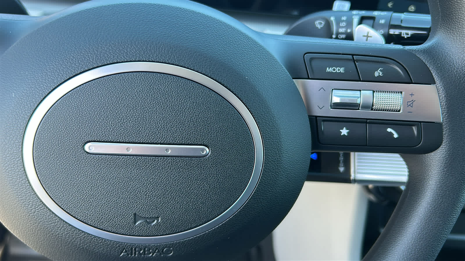 Thumbnail: 2026 Hyundai Tucson - 20