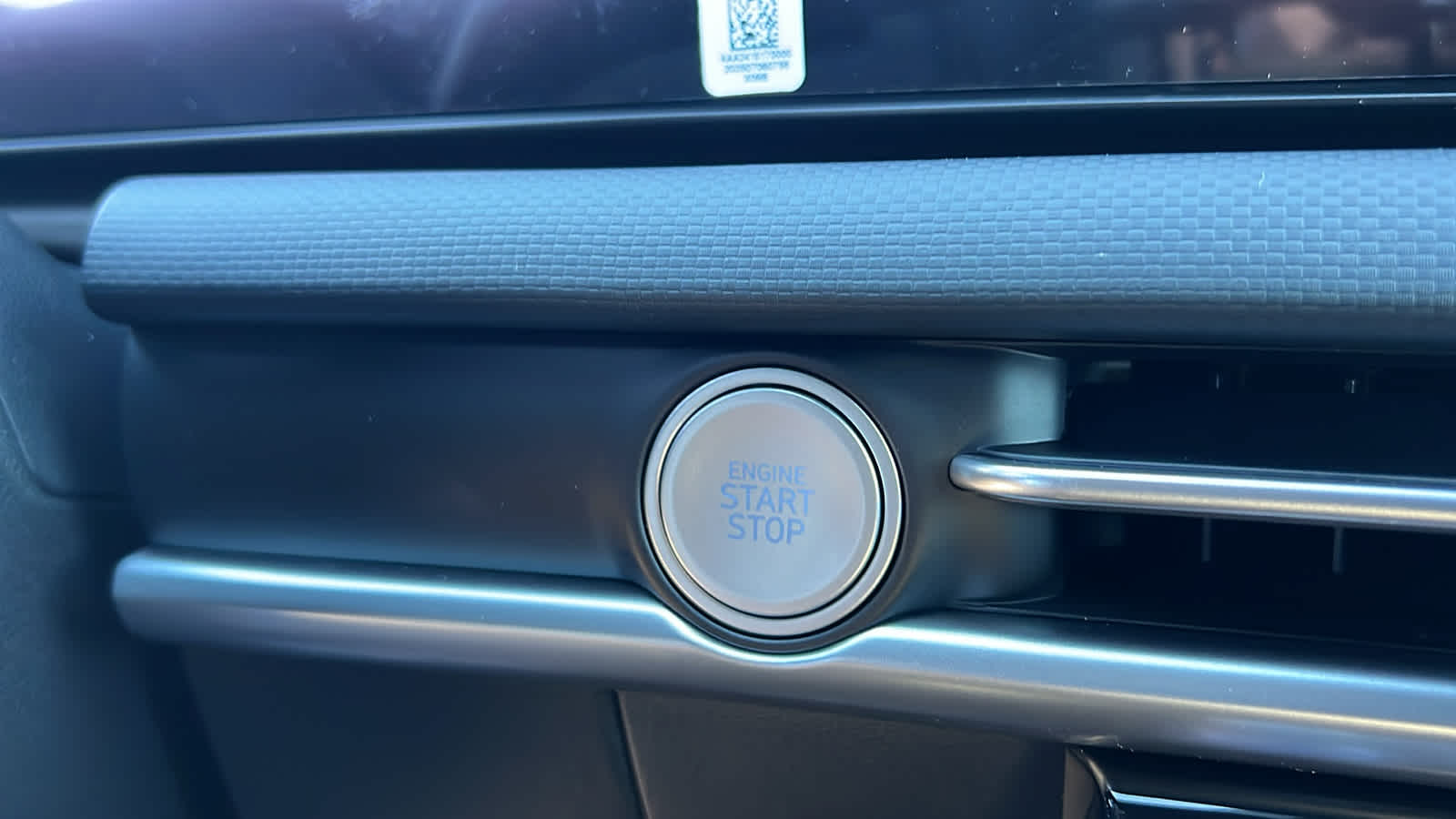 Thumbnail: 2026 Hyundai Santa Cruz - 17