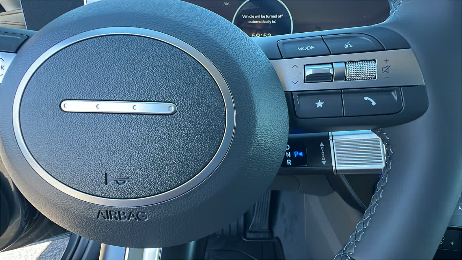 Thumbnail: 2026 Hyundai Sonata - 20