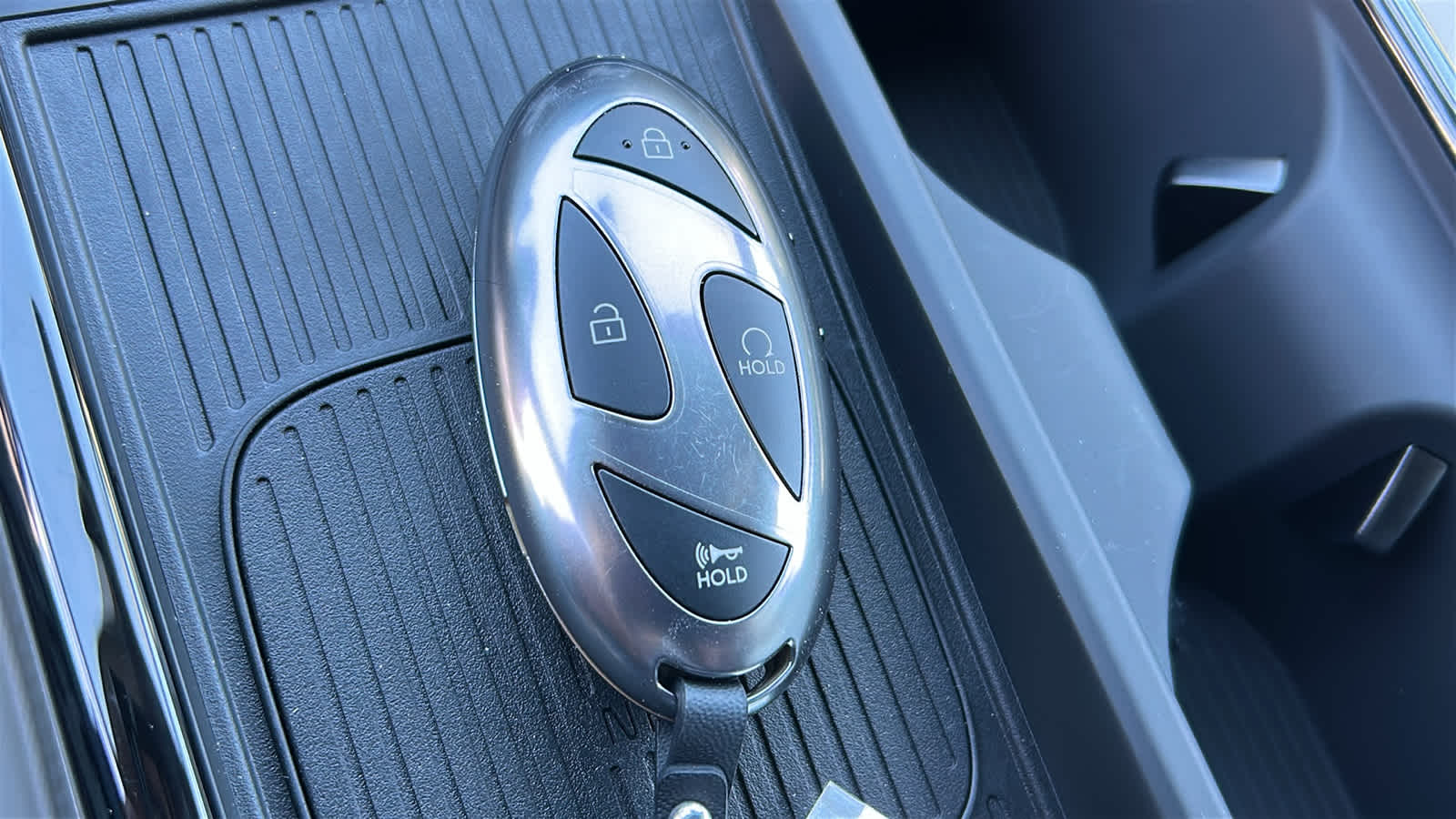 Thumbnail: 2026 Hyundai Tucson - 29