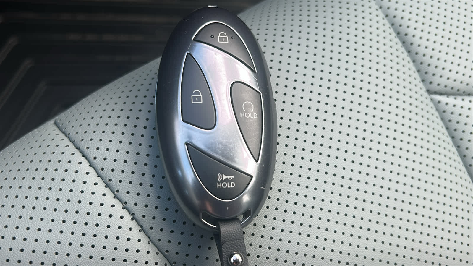 Thumbnail: 2026 Hyundai Elantra - 29