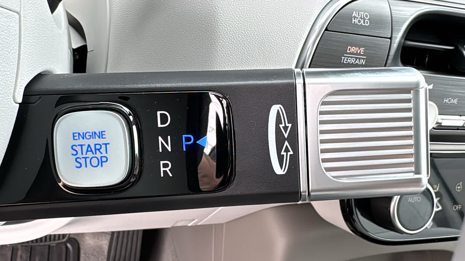 Thumbnail: 2026 Hyundai Palisade - 17