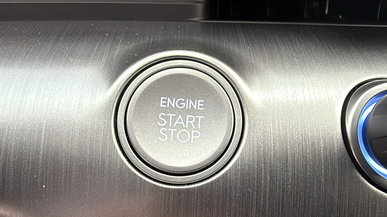 Thumbnail: 2026 Hyundai Kona - 17