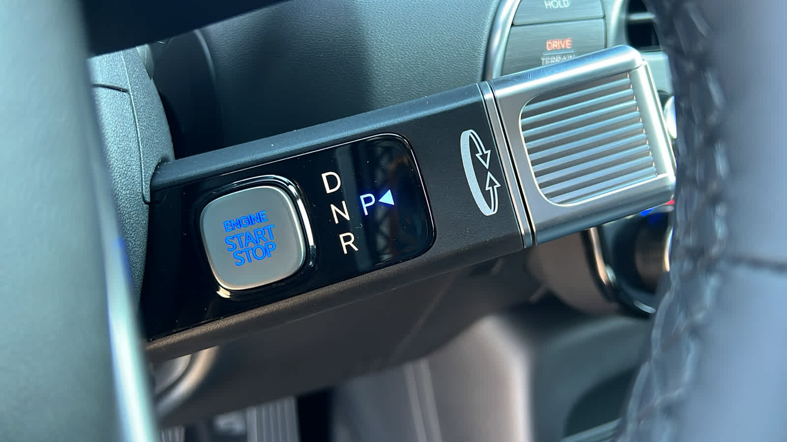 Thumbnail: 2026 Hyundai Palisade - 13