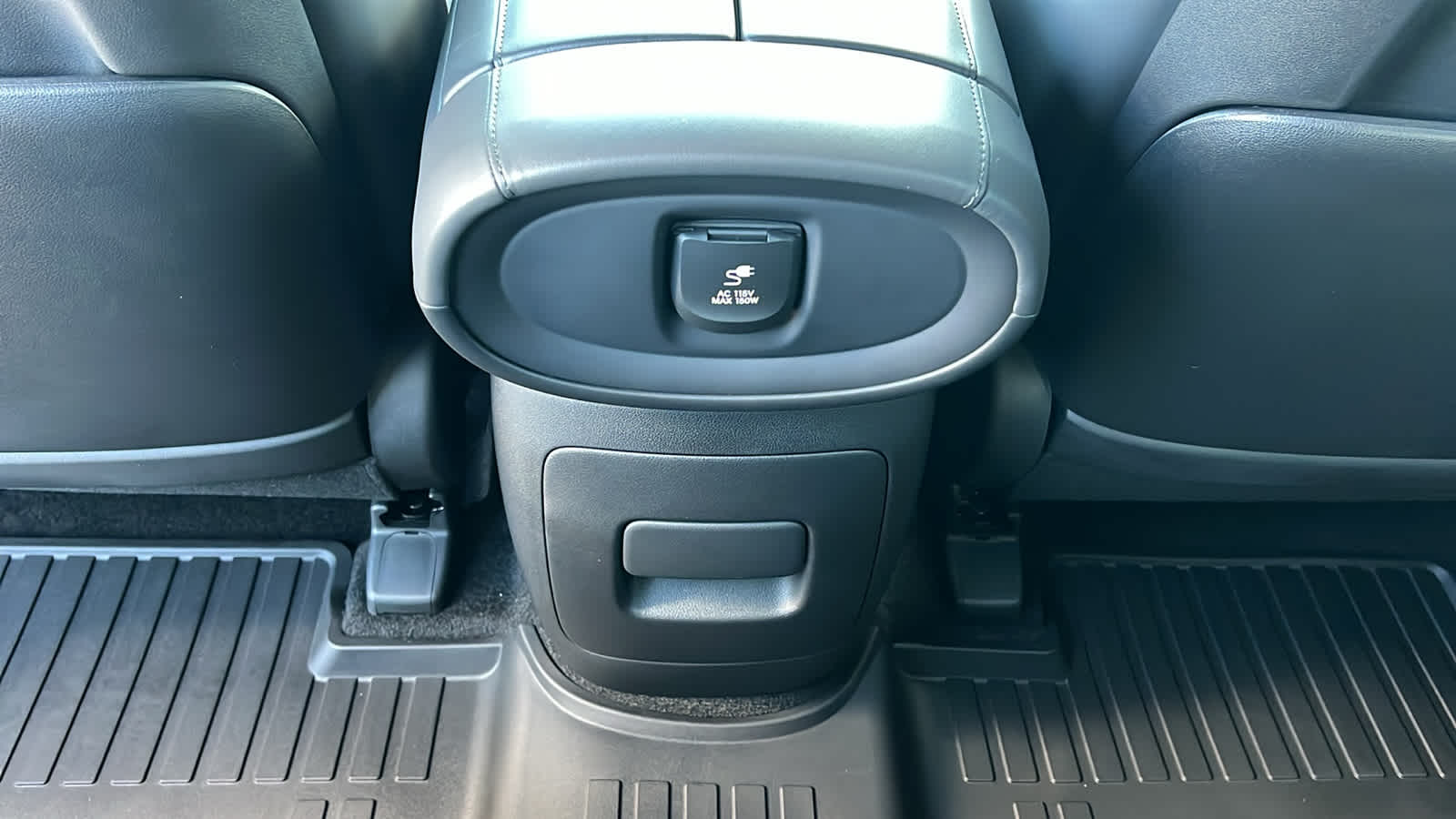 Thumbnail: 2026 Hyundai Palisade - 25