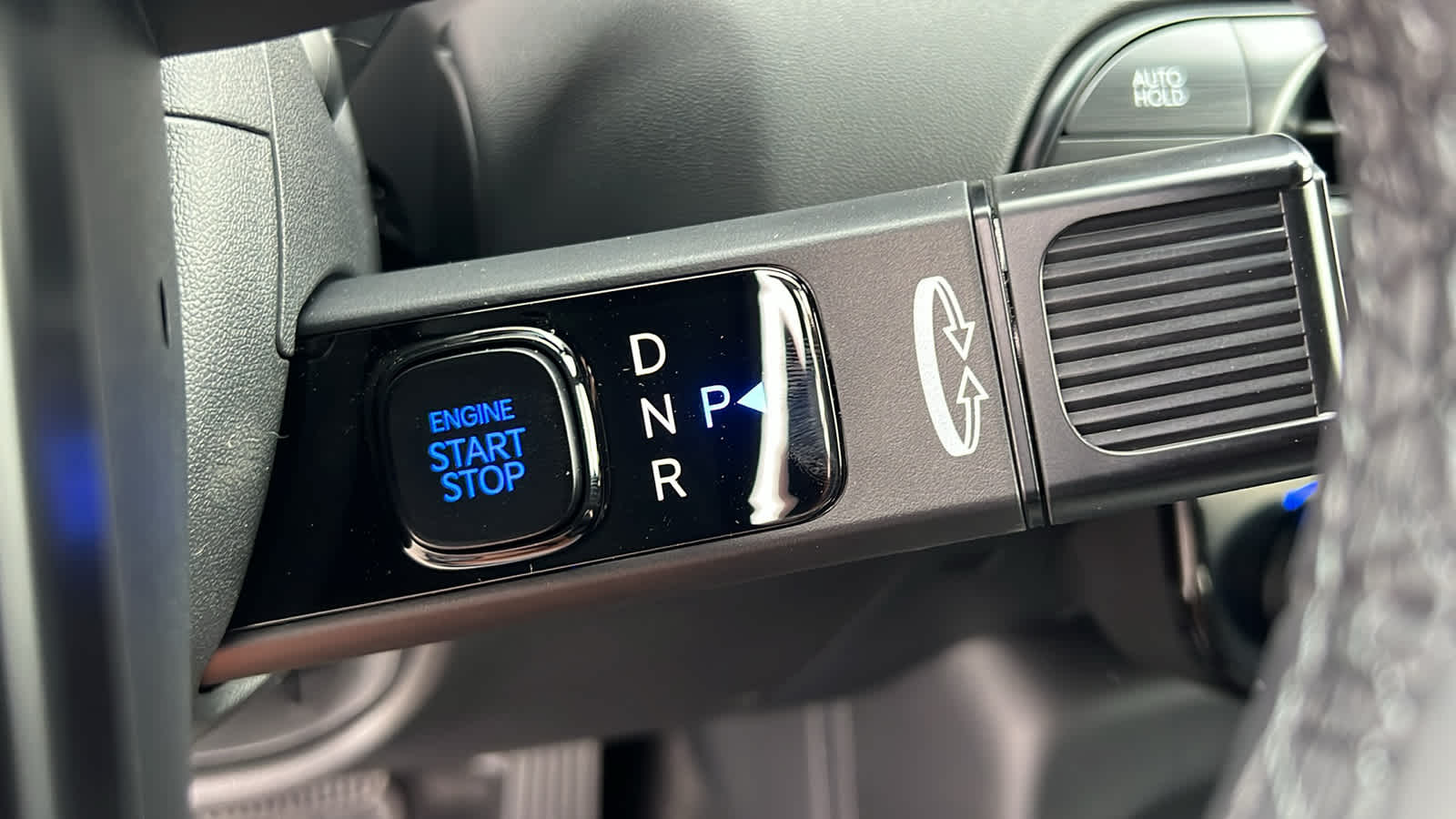 Thumbnail: 2026 Hyundai Palisade - 13