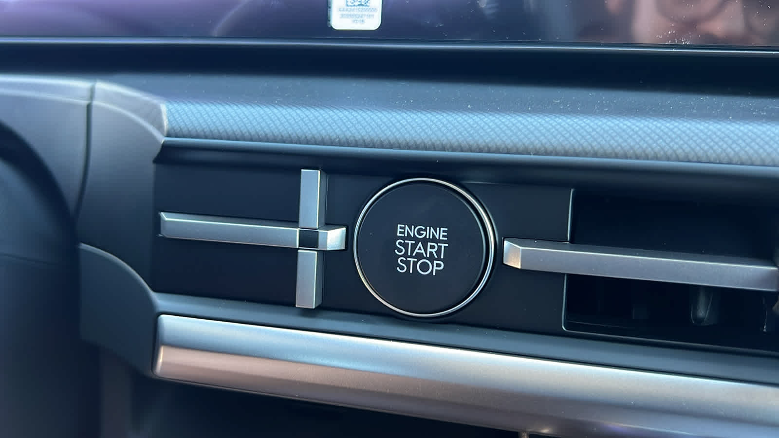 Thumbnail: 2026 Hyundai Santa Fe - 17