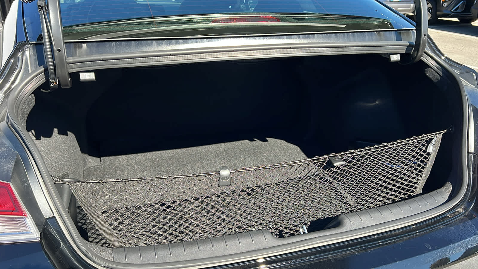 Thumbnail: 2026 Hyundai Elantra - 27