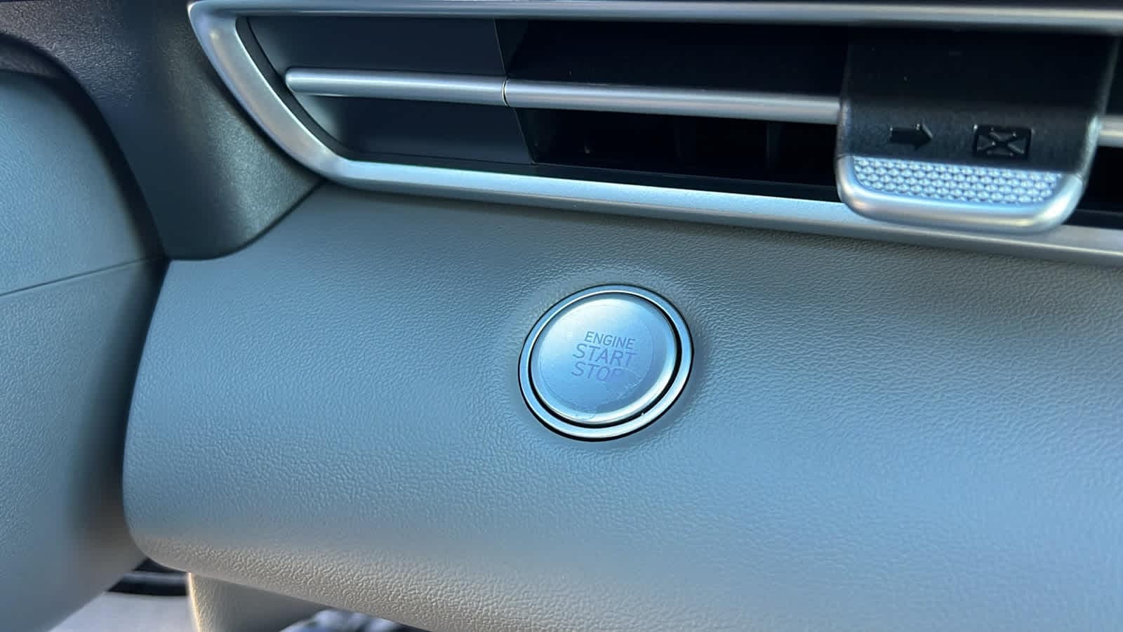 Thumbnail: 2026 Hyundai Elantra - 17