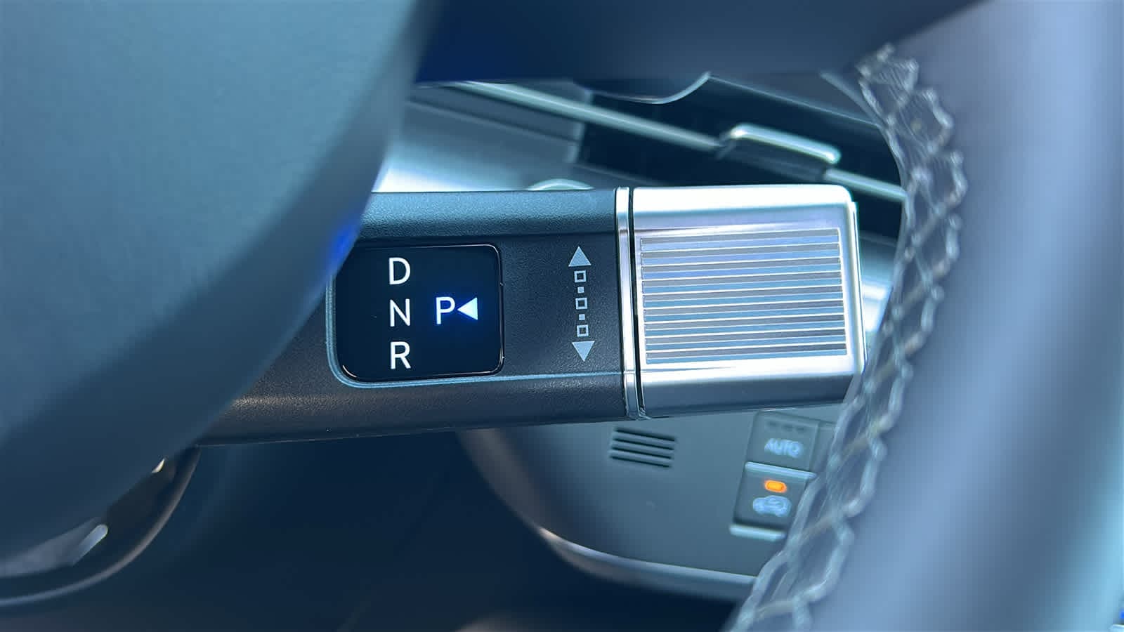 Thumbnail: 2026 Hyundai Kona - 13