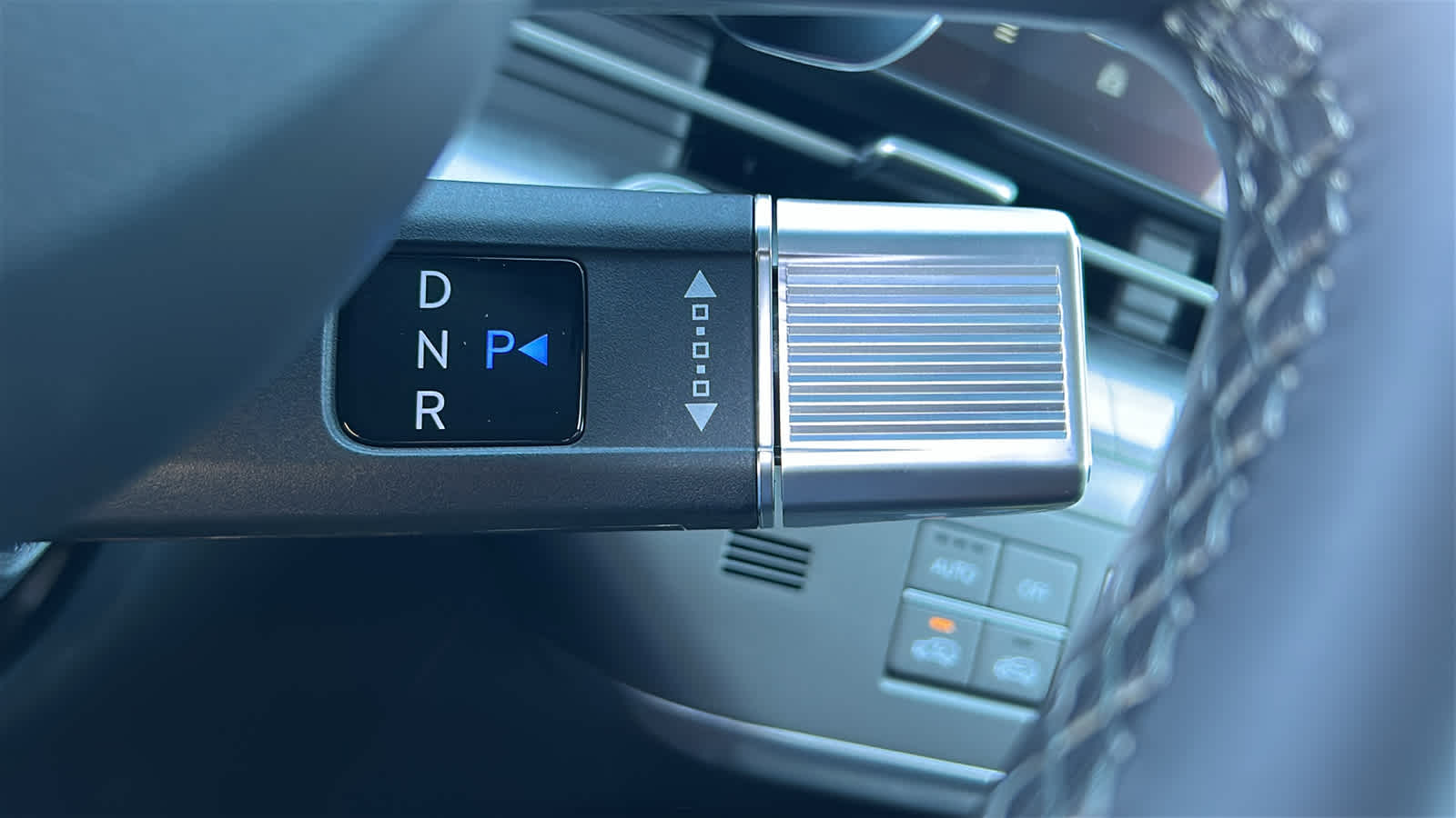 Thumbnail: 2026 Hyundai Kona - 13