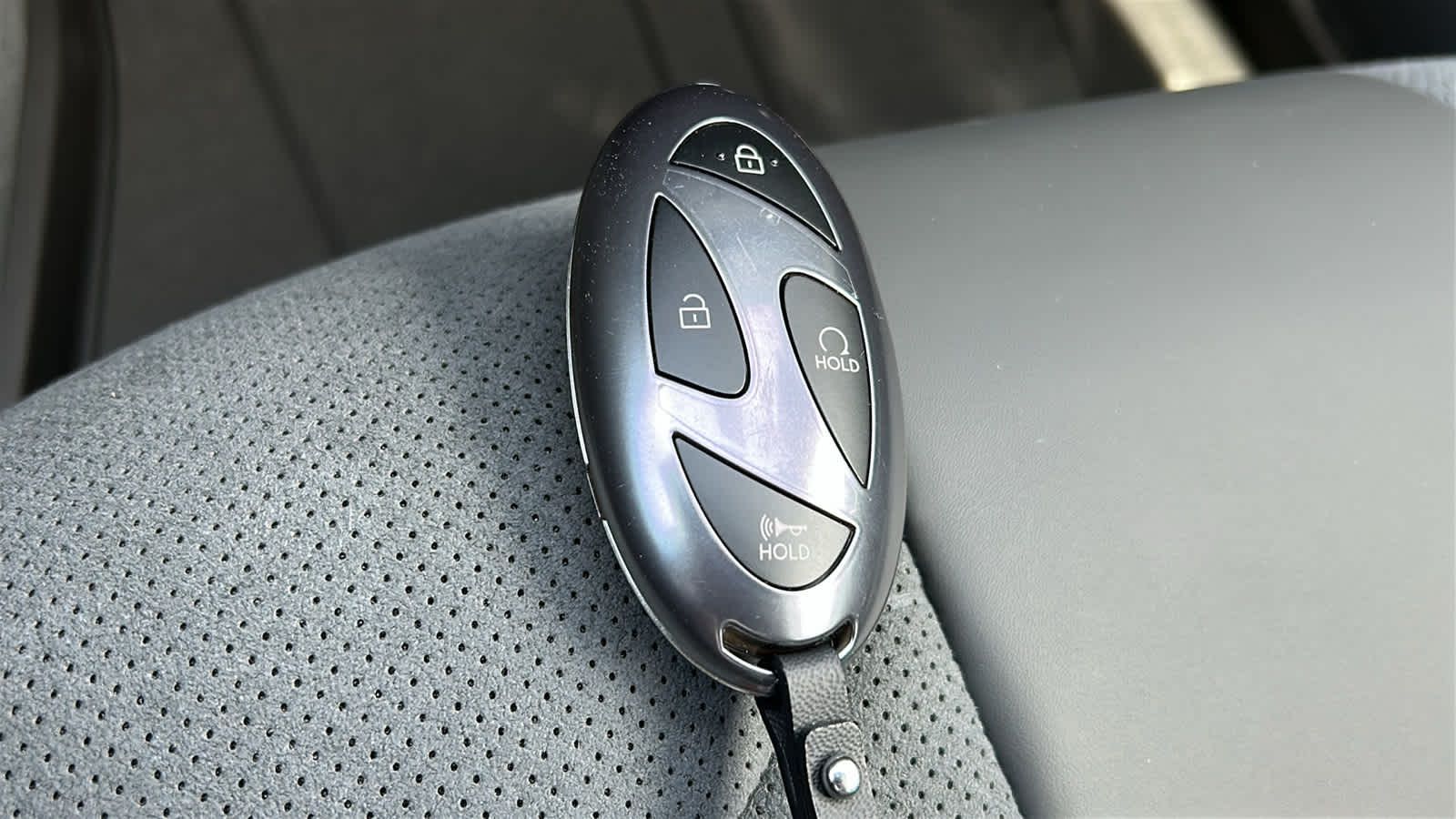 Thumbnail: 2026 Hyundai Sonata - 29