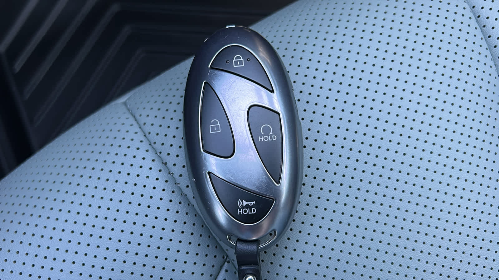 Thumbnail: 2025 Hyundai Elantra - 29