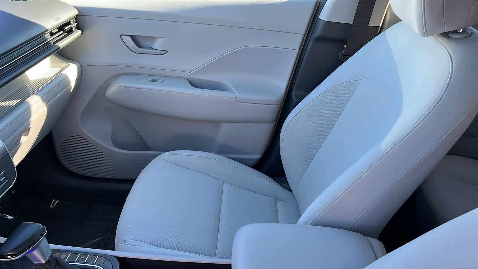 Thumbnail: 2024 Hyundai Kona - 12