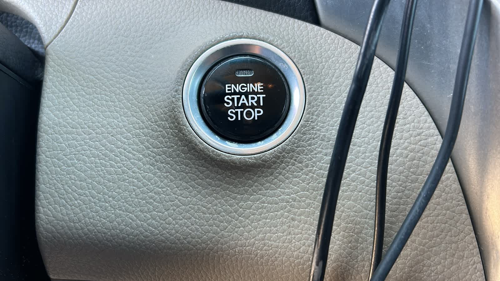 Thumbnail: 2016 Hyundai Elantra - 16