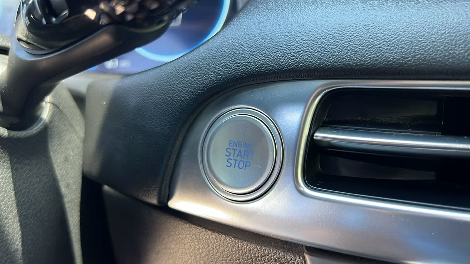 Thumbnail: 2024 Hyundai Palisade - 17