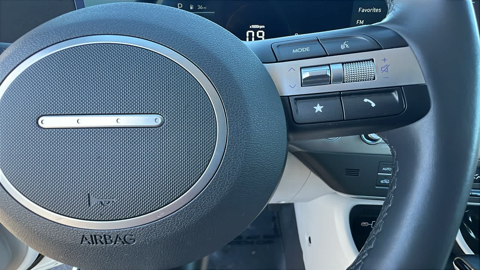 Thumbnail: 2024 Hyundai Kona - 20