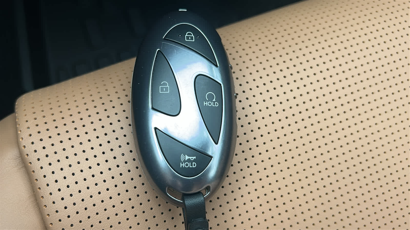 Thumbnail: 2026 Hyundai Santa Fe - 29