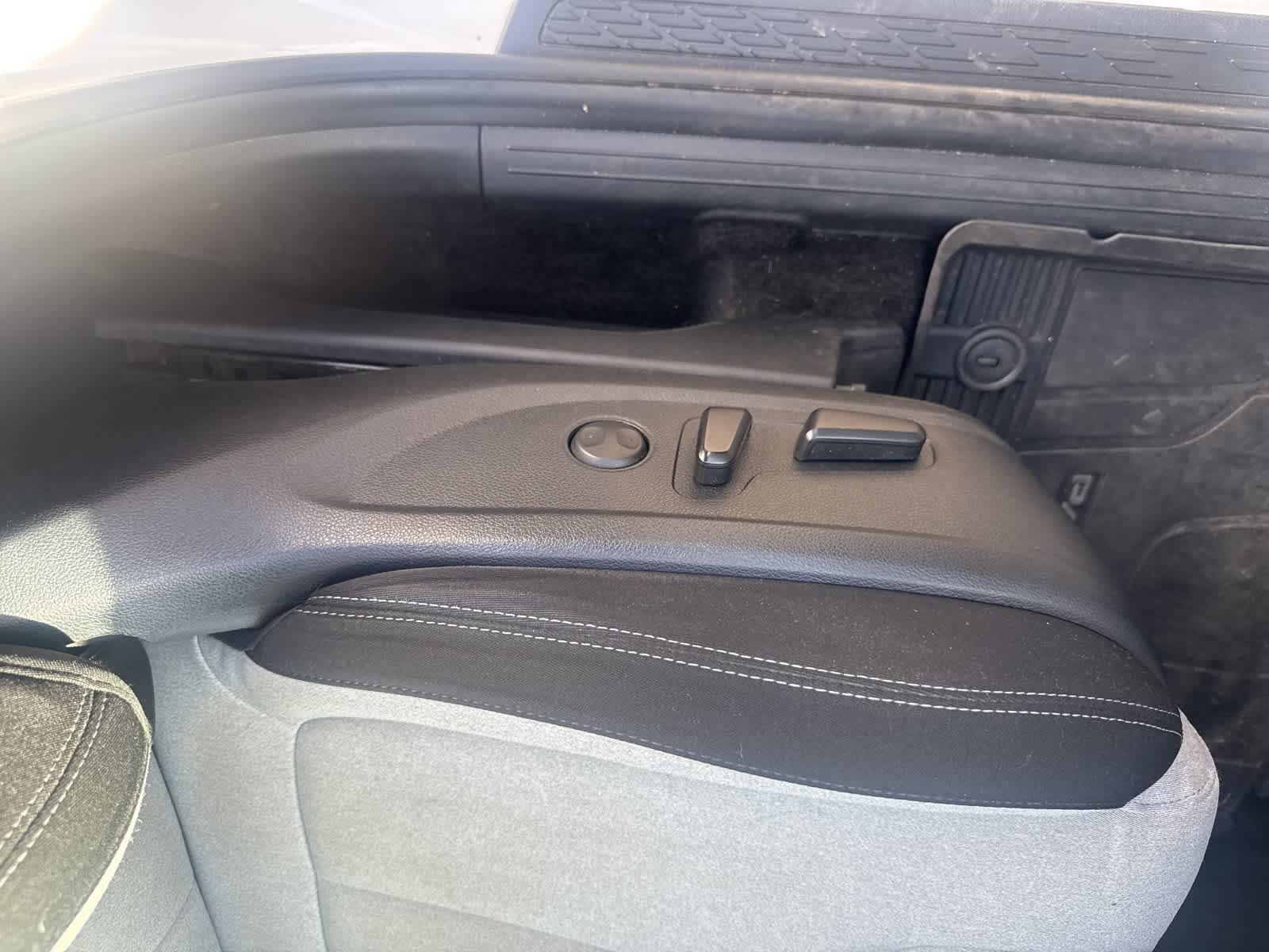 Thumbnail: 2021 Hyundai Palisade - 12