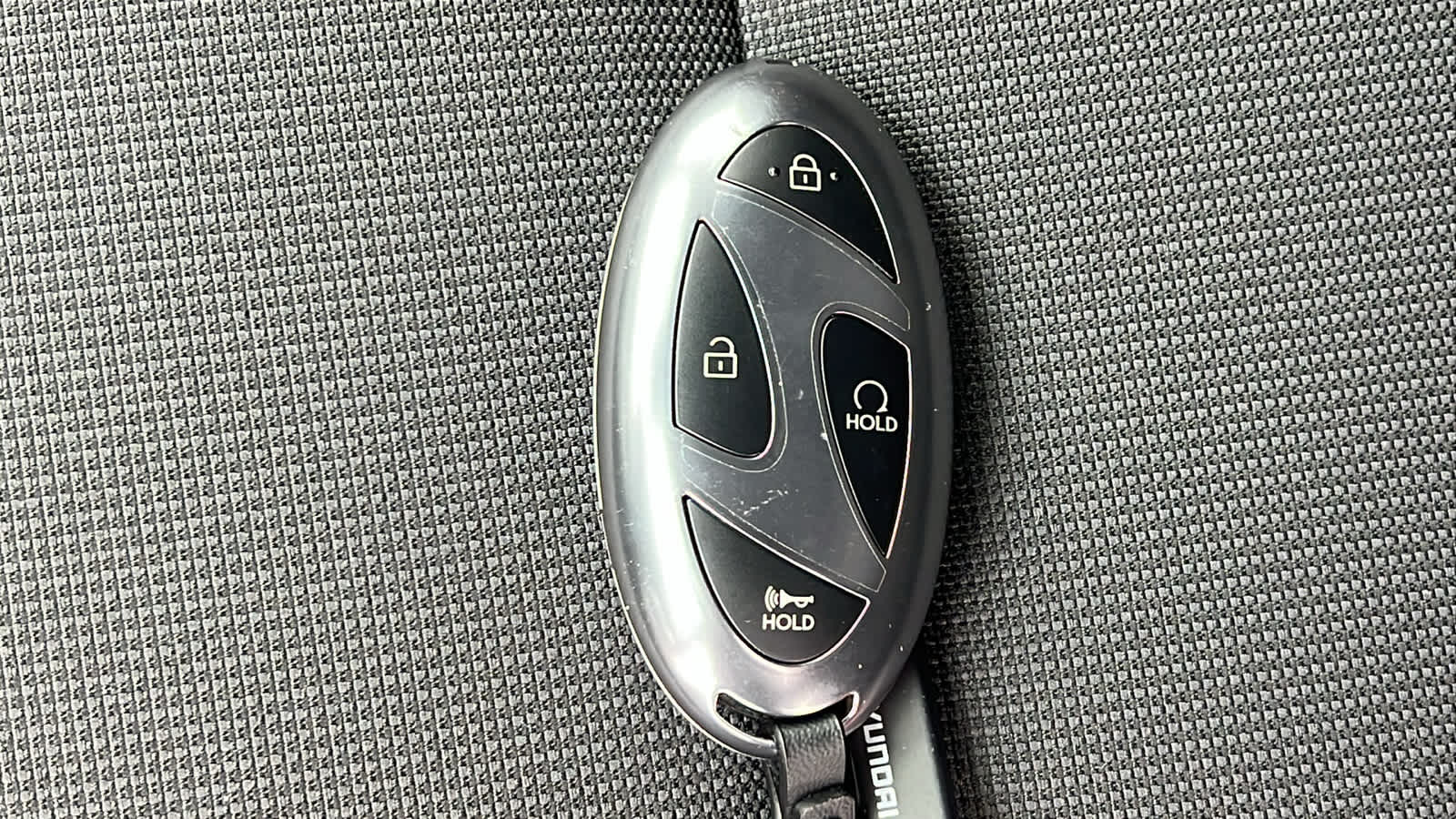 Thumbnail: 2026 Hyundai Kona - 29