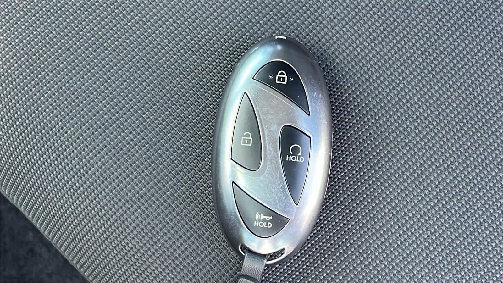 Thumbnail: 2025 Hyundai Kona - 29