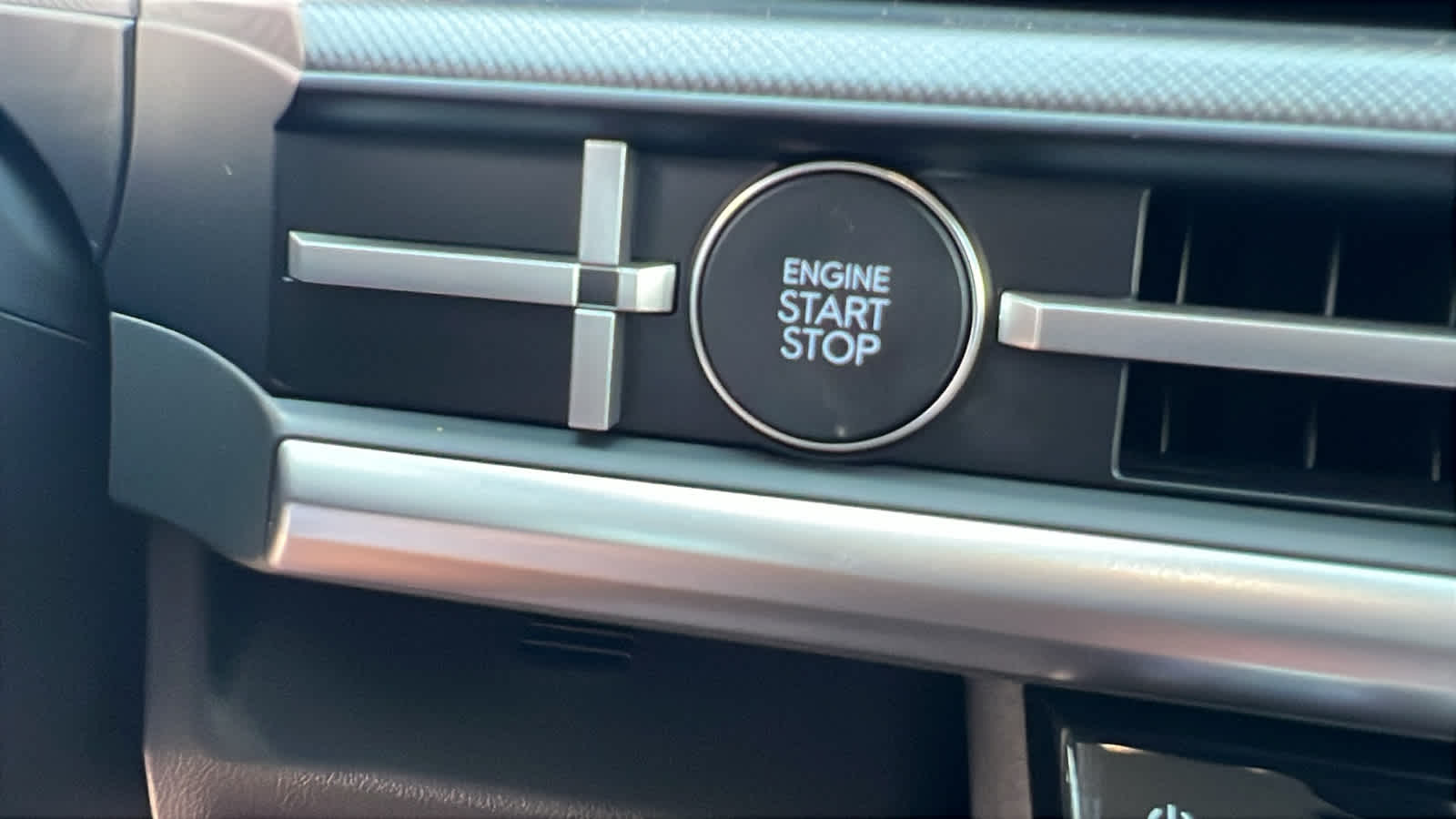 Thumbnail: 2026 Hyundai Santa Fe - 17