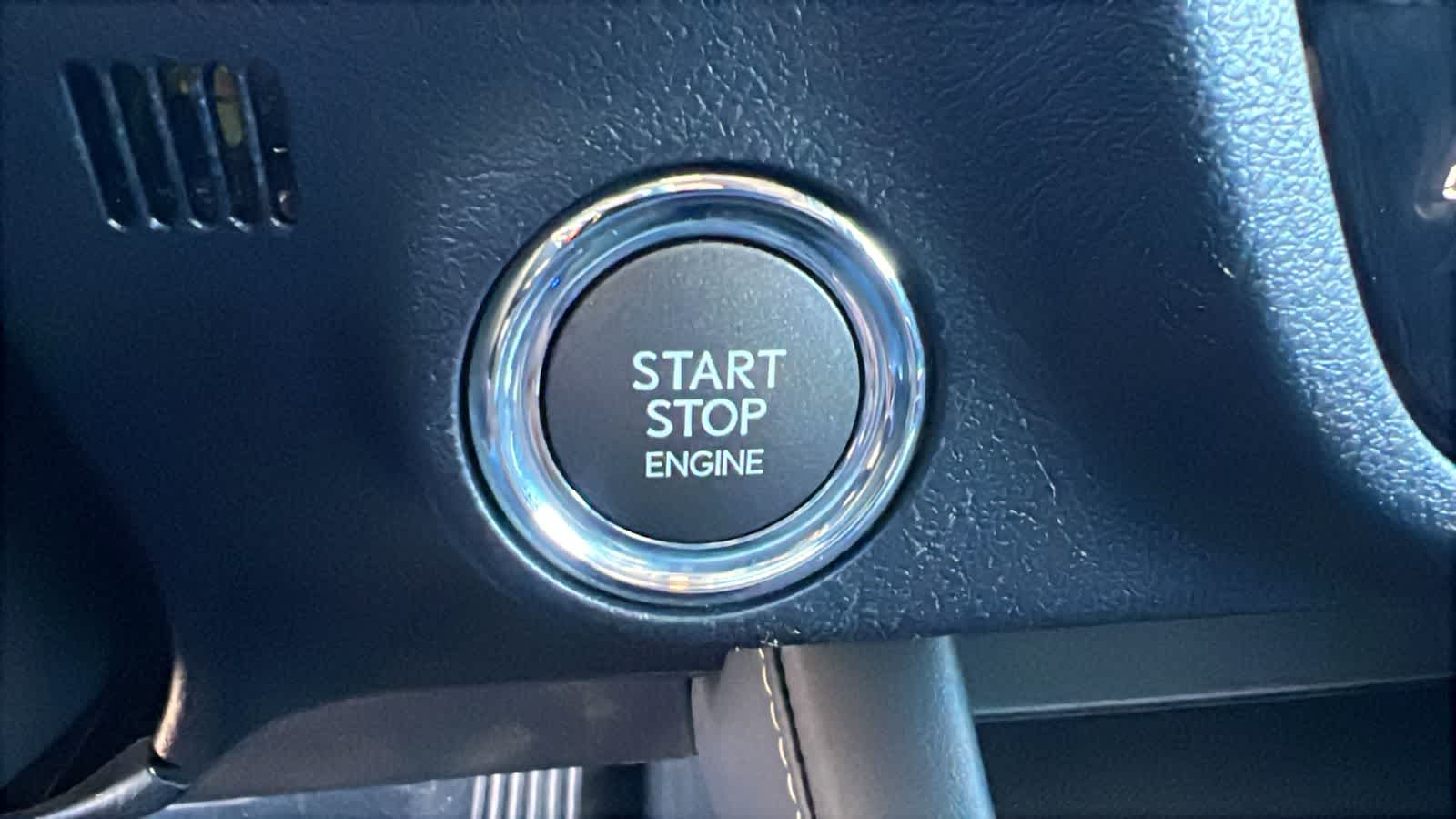 Thumbnail: 2018 Lexus RX - 17