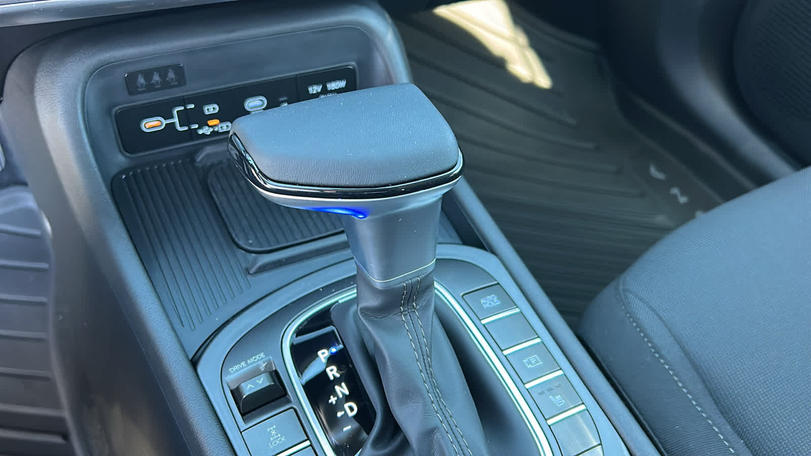 Thumbnail: 2026 Hyundai Kona - 13