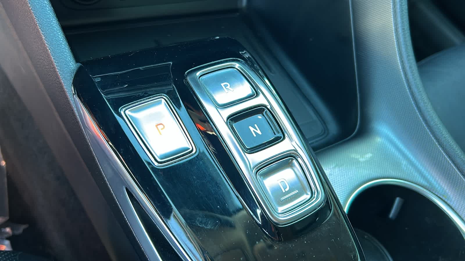 Thumbnail: 2021 Hyundai Sonata - 13