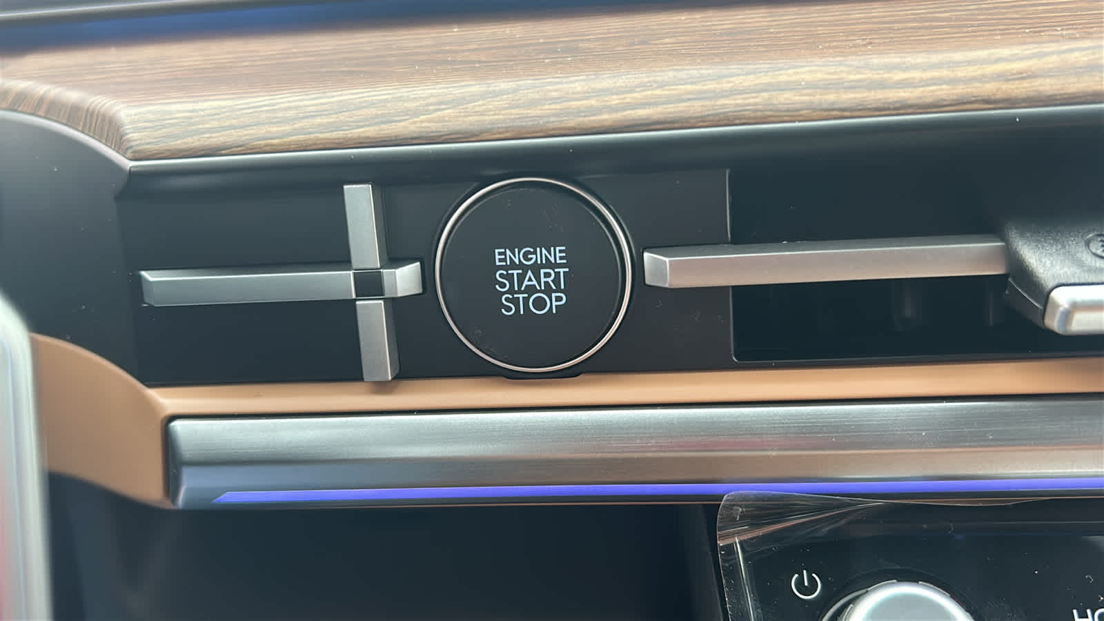 Thumbnail: 2026 Hyundai Santa Fe - 17