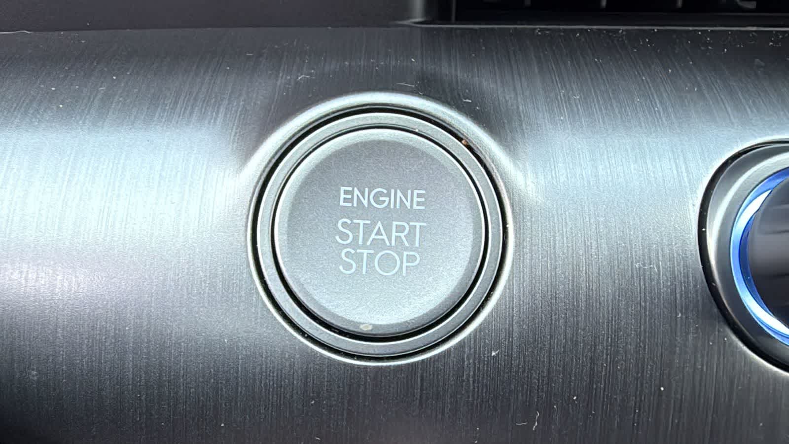 Thumbnail: 2026 Hyundai Kona - 17