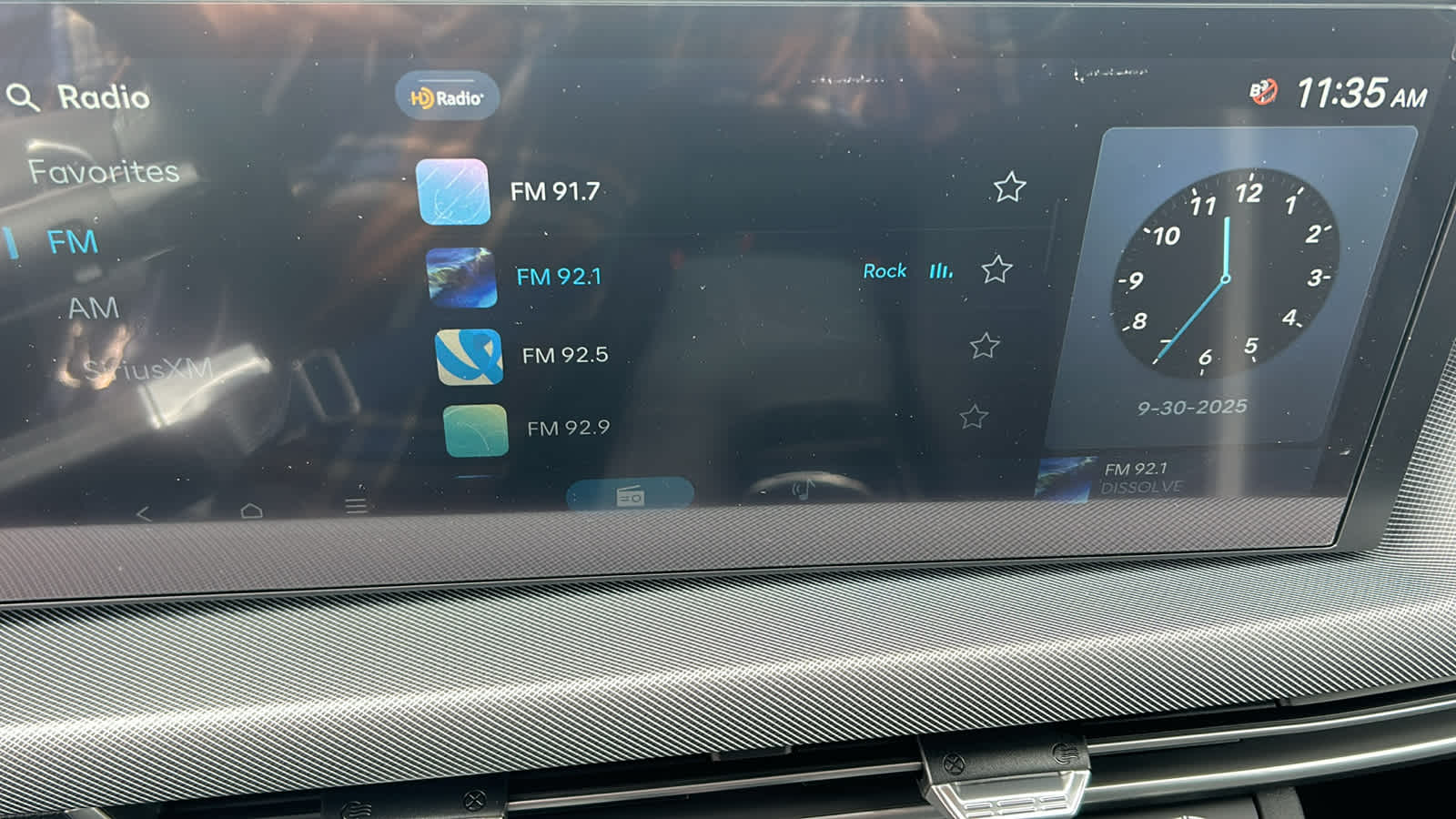 Thumbnail: 2026 Hyundai Sonata - 15