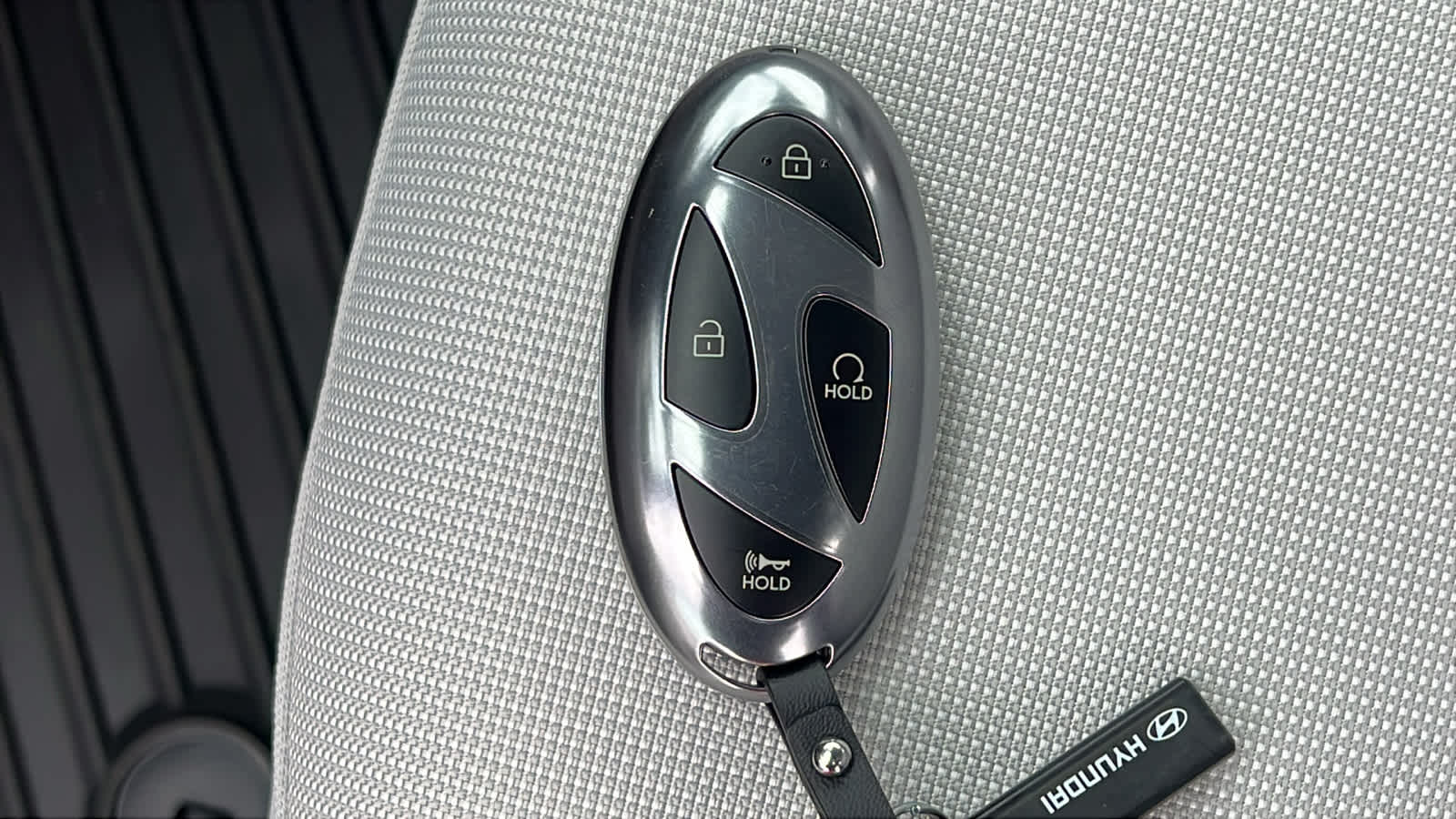 Thumbnail: 2026 Hyundai Kona - 29