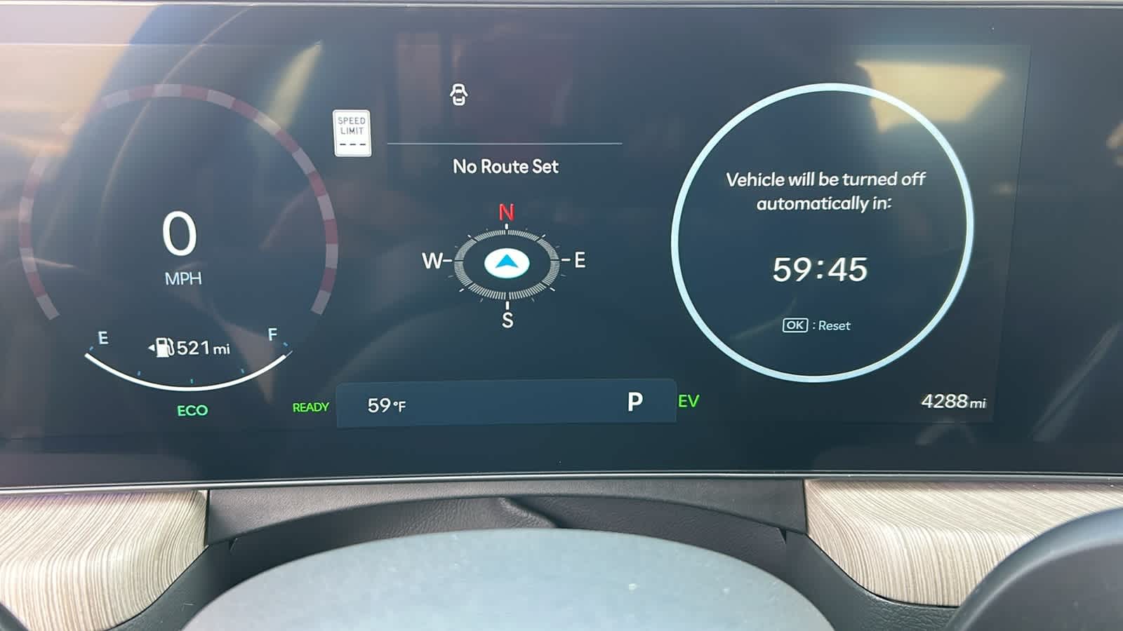 Thumbnail: 2025 Hyundai Sonata - 21