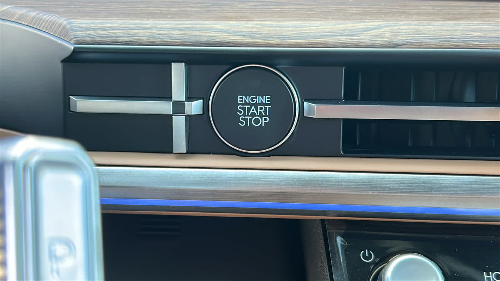 Thumbnail: 2026 Hyundai Santa Fe - 17