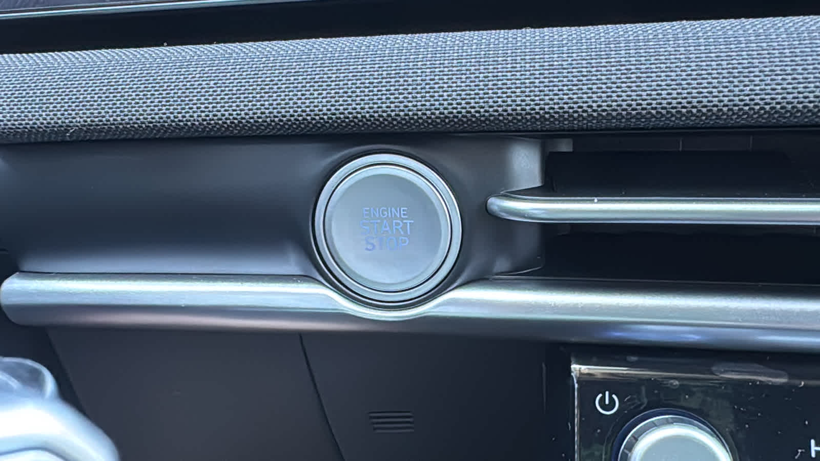 Thumbnail: 2026 Hyundai Tucson - 17