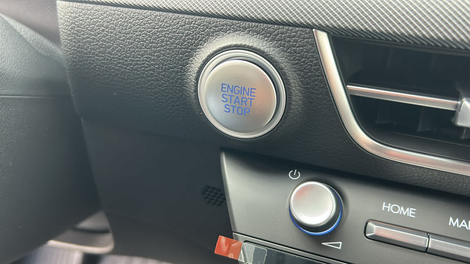 Thumbnail: 2026 Hyundai Sonata - 17