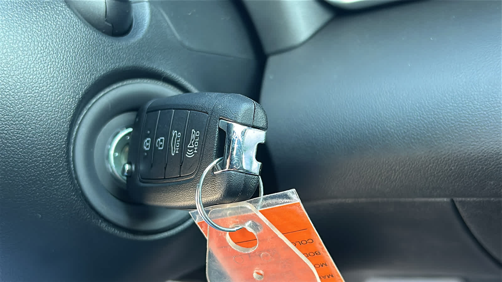 Thumbnail: 2026 Hyundai Elantra - 17