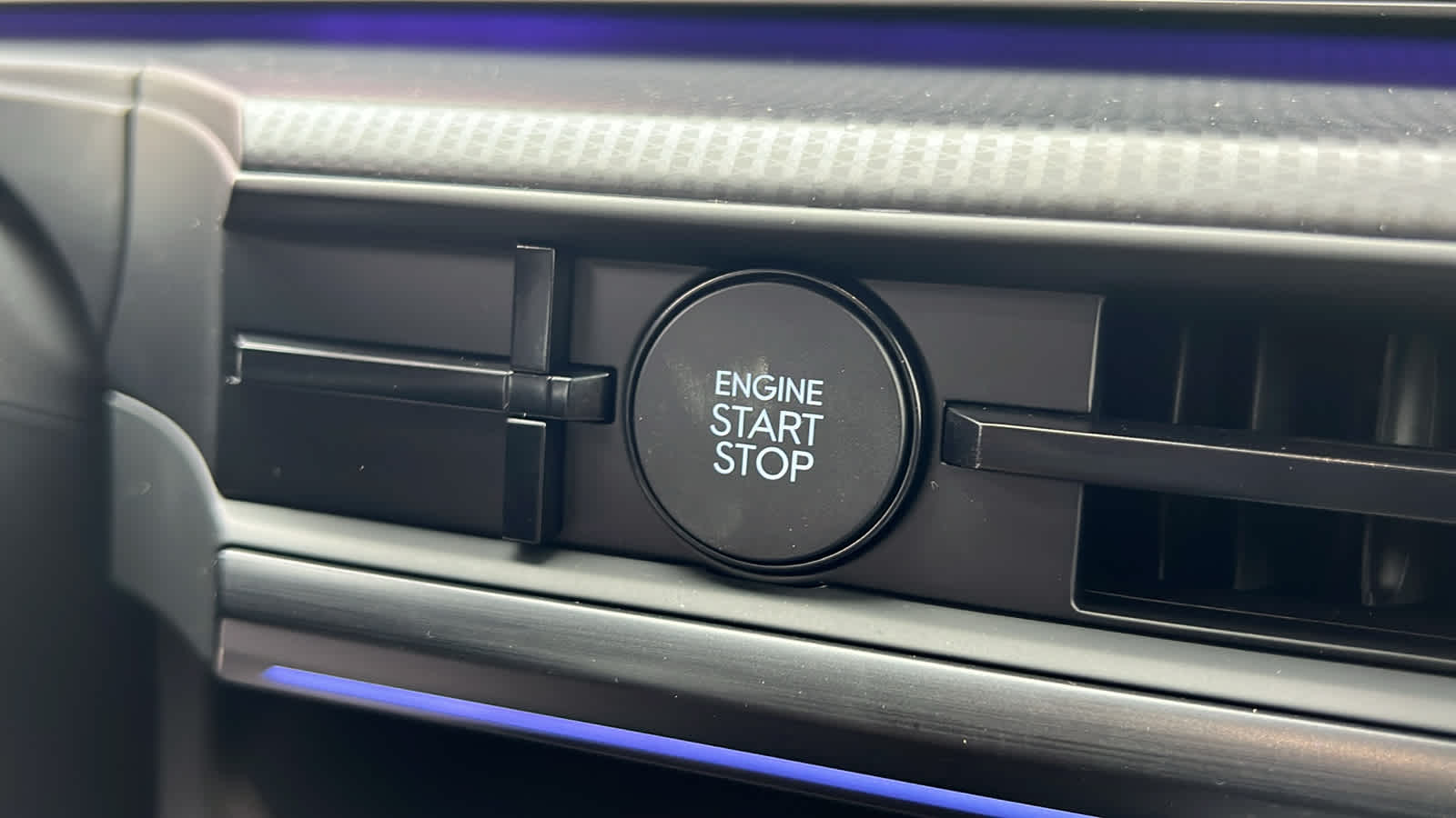 Thumbnail: 2026 Hyundai Santa Fe - 17